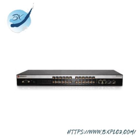 Foxboro P0973BJ - SWITCH I/A Series Module, Advanced Control Solutions for Industrial Applications