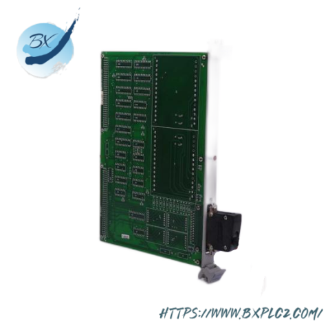 P+F KFD2-SL2-EX2: Industrial Grade Switch with Enhanced Safety Features