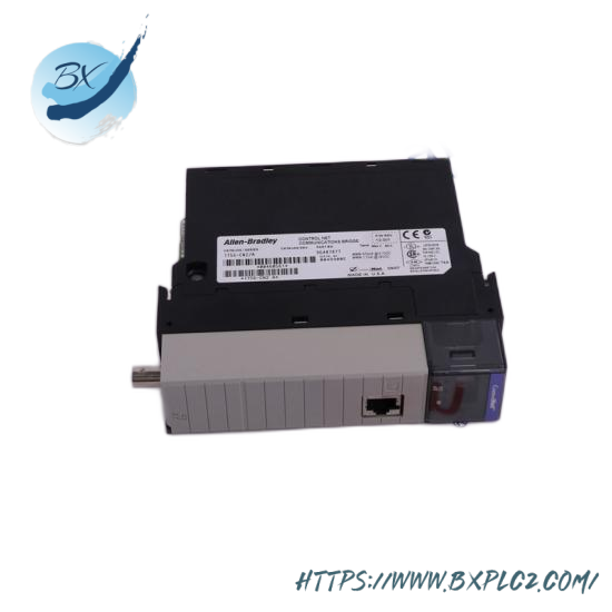 pacific_scientific_5645_indexer_drive.png PACIFIC SCIENTIFIC PC834-107-N - High-Power Servo Motor Controller Module