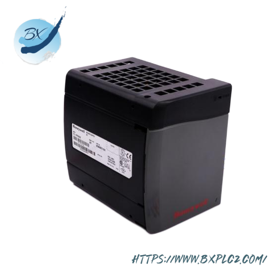 pacific_scientific_k42hlhn-lnk-ns-01.png PACIFIC SCIENTIFIC PC834-107-N - High-Power Servo Motor Controller Module