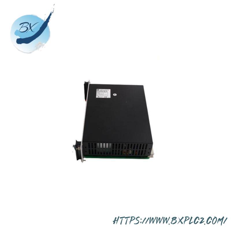 panasonic_kx-ft936cn.jpeg Panasonic KX-FT936CN Control Module for Industrial Automation Systems