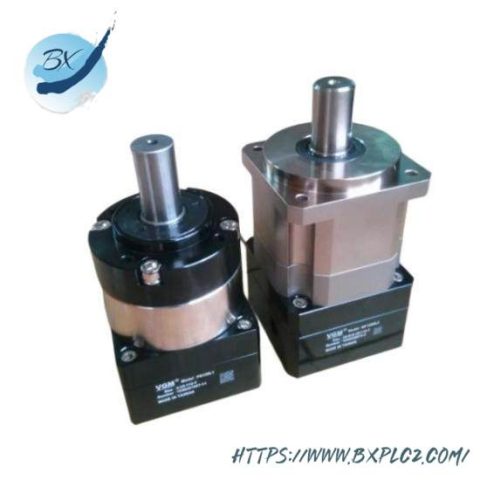 Panasonic SRF3643-4593-7-5-56C Industrial Motor, Precision Control Solutions