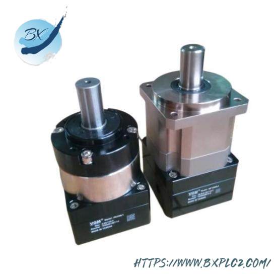 panasonic_srf3643-4593-7-5-56c_motor_assembly.jpg Panasonic SRF3643-4593-7-5-56C Industrial Motor, Precision Control Solutions