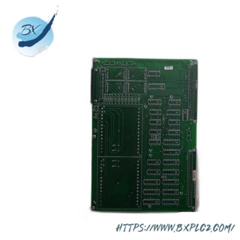 PAPST MULTIFAN 4214 R: Efficient Cooling Solutions for Industrial Applications