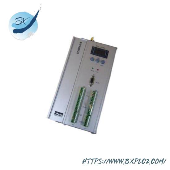 parker_cpx2500s_servo_drive.jpg Parker CPX2500S Servo Drive Module