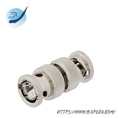 Pasternack Enterprises PE9376 New - RF Coaxial Connectors, High Performance, Precision Designed