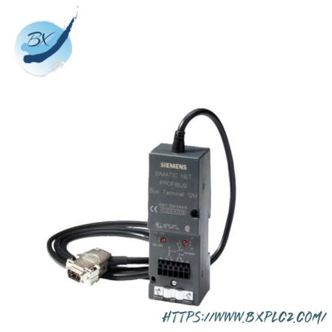 KOLLMORGEN Pb PN-112718 PN-112716 Motor Control Module