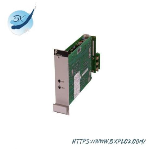 Philips PR1590/66 Analog Weight Transmitter - Precision, Reliability in Industrial Applications