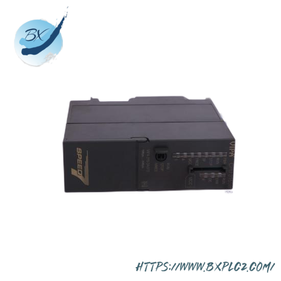phoenix_2938840.png Phoenix Contact 2938840 - Industrial Control Module, Precision Designed for Reliability