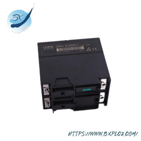 PHOENIX FLMC10BASE-T/FO G850 - High-Speed Fiber Optic Communication Module for Industrial Control Systems