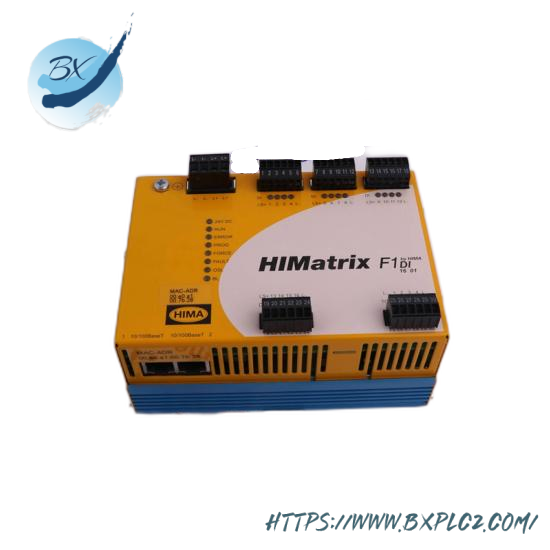 phoenix_trio-diode_48dc_2x10_1x20_2866527_plc_dcs.png Phoenix Contact Trio Diode 48DC/2x10/1x20, PLC & DCS Control Module