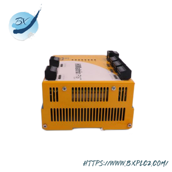 phoenix_trio-diode_48dc_2x10_1x20_2866527_plc_dcs_1.png Phoenix Contact Trio Diode 48DC/2x10/1x20, PLC & DCS Control Module