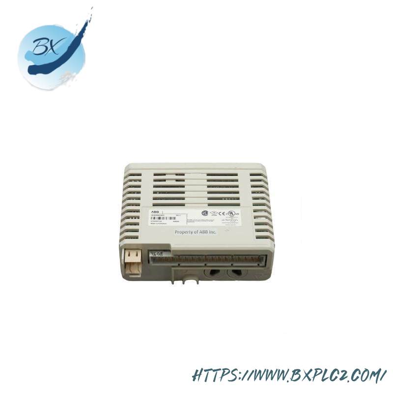 phoenix_ut_4-he_si-1.jpg PHOENIX UT 4-HE SI - High Performance Industrial Control Module