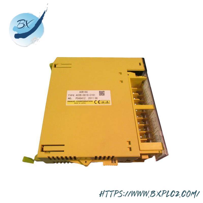phoenix_ut_4-he_si_1-1.jpg PHOENIX UT 4-HE SI - High Performance Industrial Control Module