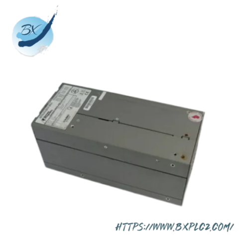 ABB PM3398B-6P-1-3P-E 80026-173-23 High Efficiency Power Supply