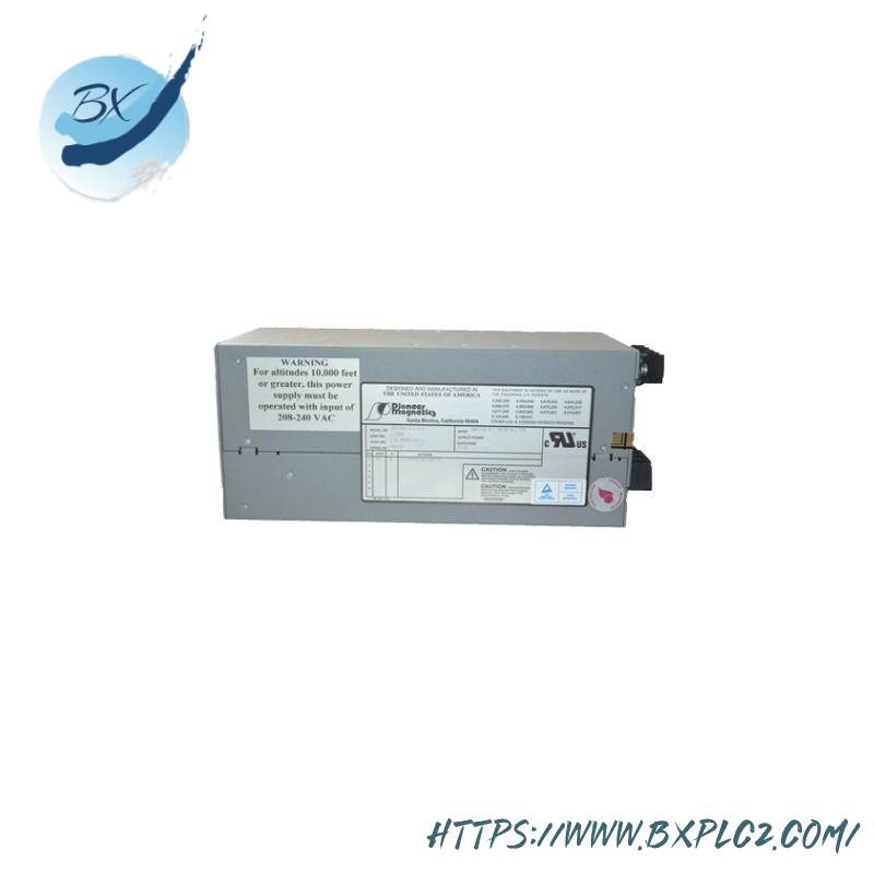 pm3398b-6p-1-3p-e_80026-173-23_power_supply.jpeg AEG PM3398B-6P-1-3P-E Power Supply Module, Advanced Industrial Automation Solution