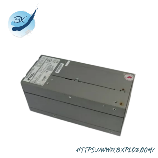 pm3398b-6p-1-3p-e_80026-173-23_power_supply.png ABB PM3398B-6P-1-3P-E 80026-173-23 High Efficiency Power Supply