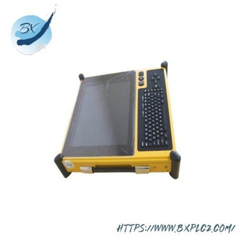 MITSUBISHI PMON2000 VG5SK8I051311 Data Loader