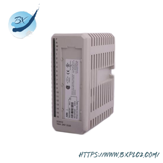 power-one_net1-4230s106.png POWER-ONE Network Interface Module NET1-4230S106