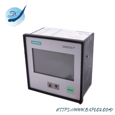 TAIYO PQC-CU-02 Quality Control Systems Press Fit, Compact Automation Solutions