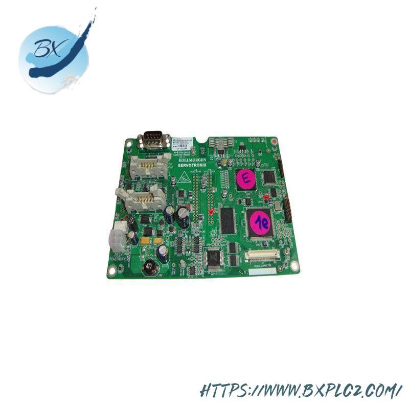 prdr0046100z-03_pcb-r0461000-31_board.jpg PRDR0046100Z-03 PCB-R0461000-31 BOARD: Precision Electronic Module for Advanced Automation
