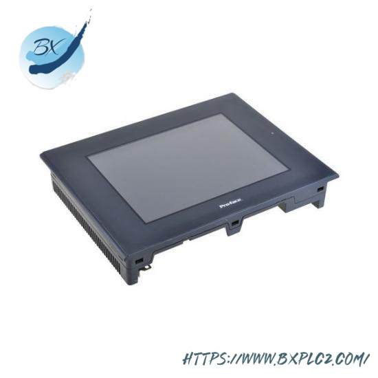 pro-face_fp2500-t12_touch_screen.jpg PRO-FACE FP2500-T12 Industrial Control Touch Screen