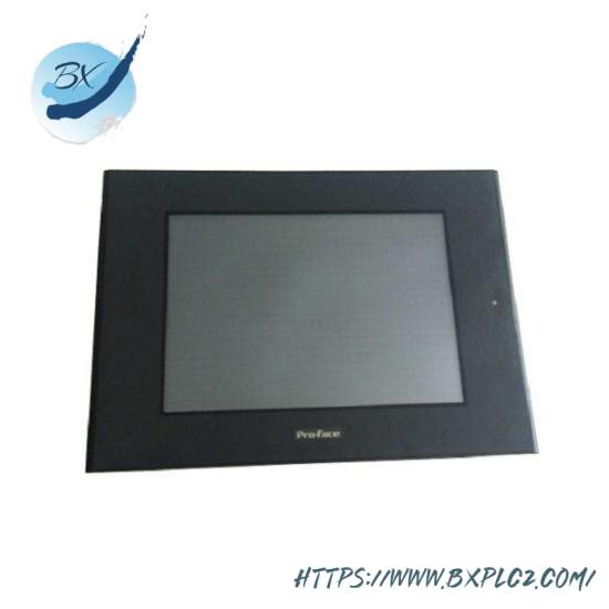 pro-face_gp2500-sc41-24v_stn_color_lcd.jpg Pro-Face GP2500-SC41-24V: High-Performance STN Color LCD HMI for Industrial Control