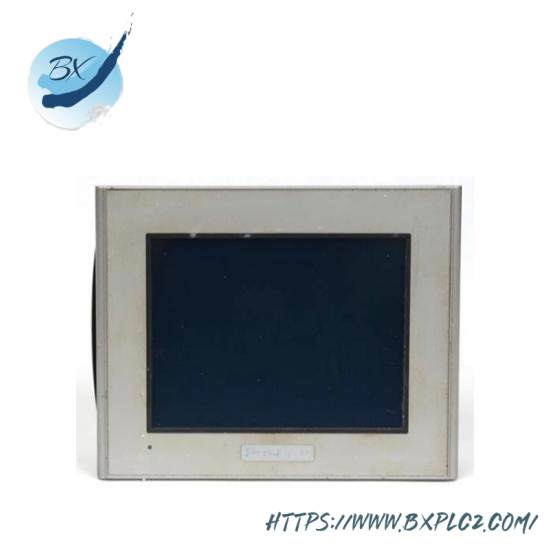 proface_xycom_gp2301-tc41-24v_tft_color_graphic_operator_interface.jpg ProFace Xycom GP2301-TC41-24V: 5" TFT Color Graphic Operator Interface