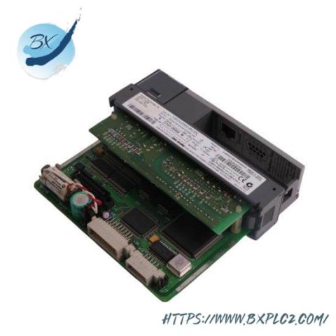 Prosoft 3150-MCM Communication Module: Industrial Grade Communication Solution, Now on Sale!