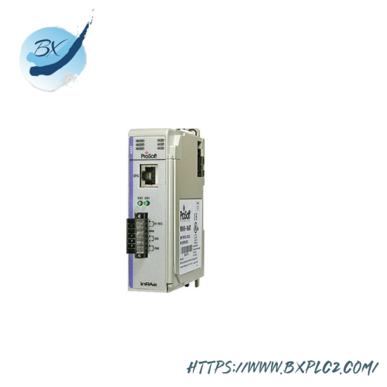 prosoft_4301-mbp-dfcm-1.png PROSOFT 4301-MBP-DFCM Industrial Control Module