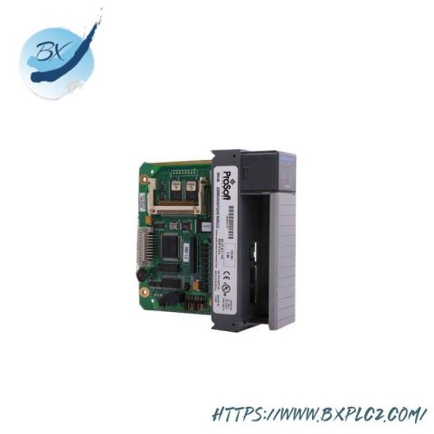 Prosoft 5021-MNET-DFNT Modbus TCP/IP to Ethernet Module, Advanced Industrial Communication Solution