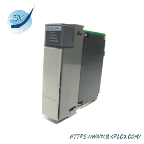 National Instruments PXI-6221: Advanced Signal Processing Module, High Performance, Precision Control