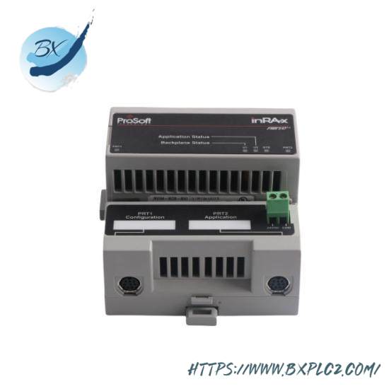 prosoft_mvi94-mcm_for_flex_i_o.jpg Prosoft MVI94-MCM for FLEX I/O: Efficient Modbus Communication for Industrial Automation