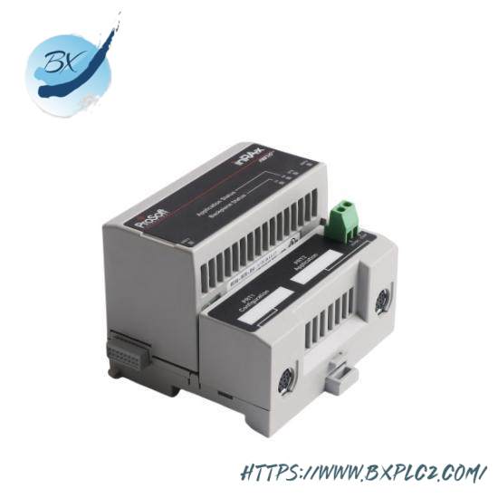 prosoft_mvi94-mcm_for_flex_i_o_1.jpg Prosoft MVI94-MCM for FLEX I/O: Efficient Modbus Communication for Industrial Automation