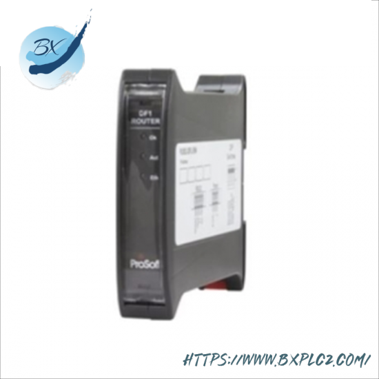 prosoft_plx_51-df1-en_routing_module.png PROSOFT PLX 51-DF1-EN | Industrial Networking Router Module