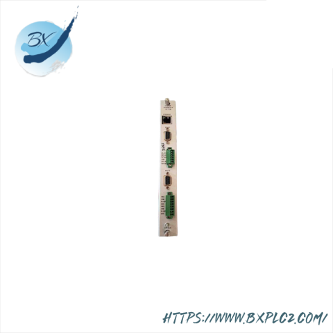 Provib tech PT2060/91-A0 System Interface 91 Sim Module