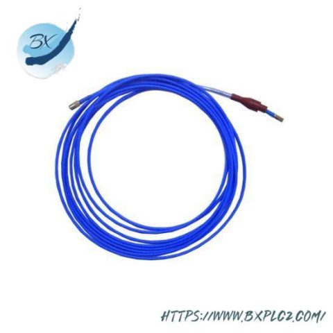PROVIBTECH TM0181-A45-B00: Advanced Extension Cable for Industrial Automation
