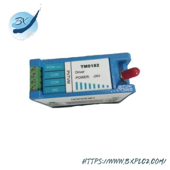 provibtech_tm0182-a50-b00-c00_proximity_probe.jpg PROVIBTECH TM0182-A50-B00-C00 Proximity Probe - Advanced Sensor Technology