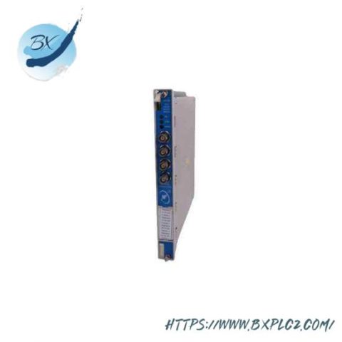 PULS SLA8.100 Power Supply Module