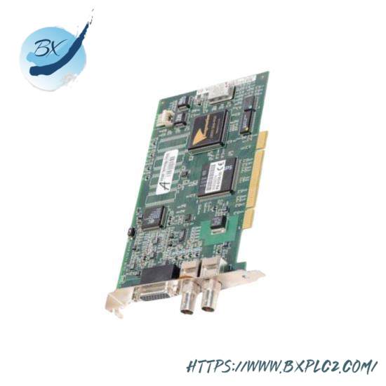 px-610a-00_imagenation_1.jpg ImageNation PX-610A-00 - Industrial Control Module