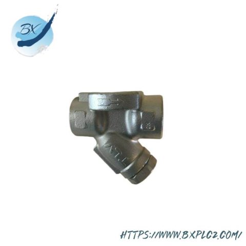 Quicktrap TLV F46-1/2 - A Comprehensive Industrial Connector Body, Brand Model, Category