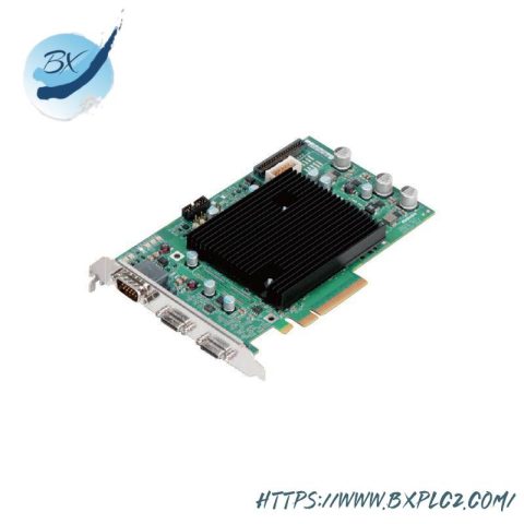 ABB R7I-MDM8 R7I-MDM8-02-002: Precision Automation, Efficient Control