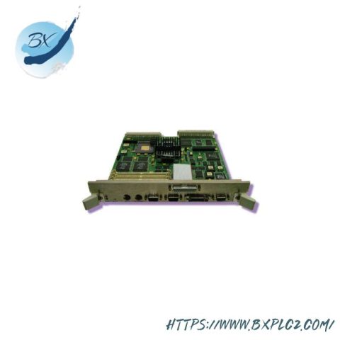 RADISYS ERNI 9609 EM-DIO 02 EM-DIO-02 2445400132LS Power Supply Module