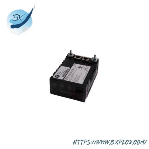 Redback Networks ATMDS-3-600-0103 REV 03 - VAC1DD0AAA-SMS1000 PLC Module