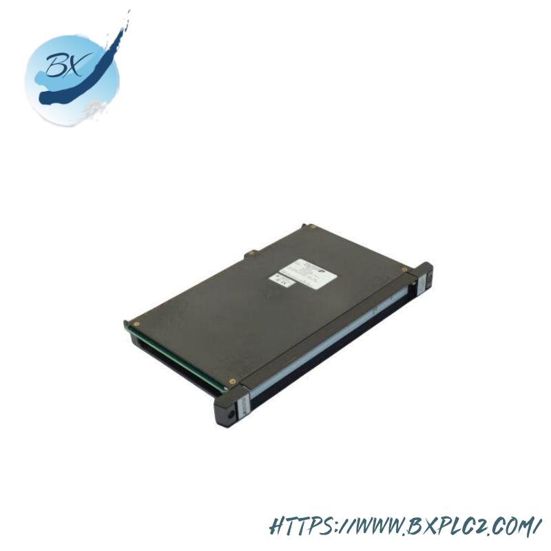 reliance_0-57170.jpg RELIANCE 0-57170 Control Module, Precision & Reliability