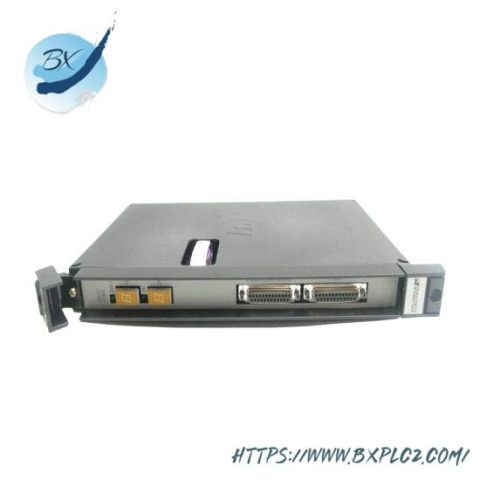 RELIANCE 0-57405-C Industrial Control Module