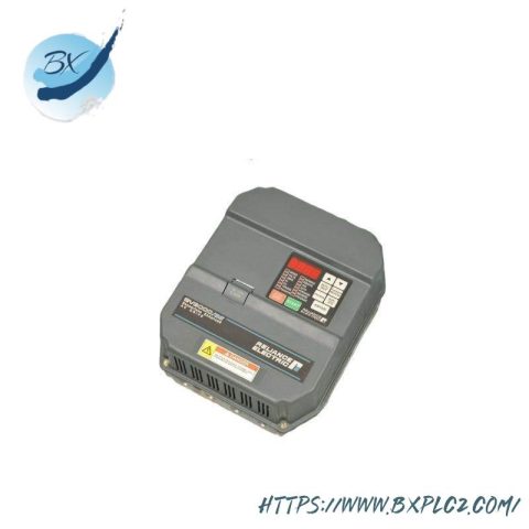 RELIANCE 0-57510 Industrial Control Module