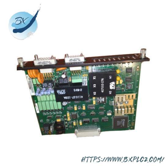 reliance_0-60031-4_dps_pmi_resolver_drive_i_o_card.jpg Reliance 0-60031-4 DPS PMI Resolver & Drive I/O Card - Reliable Power Management Solution