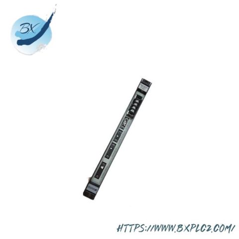 RELIANCE 57408-1 Power Module: High-Performance Industrial Control Solution