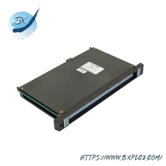 reliance_57c413b.jpg RELIANCE 57C413B - Custom Processing Industrial Control Module